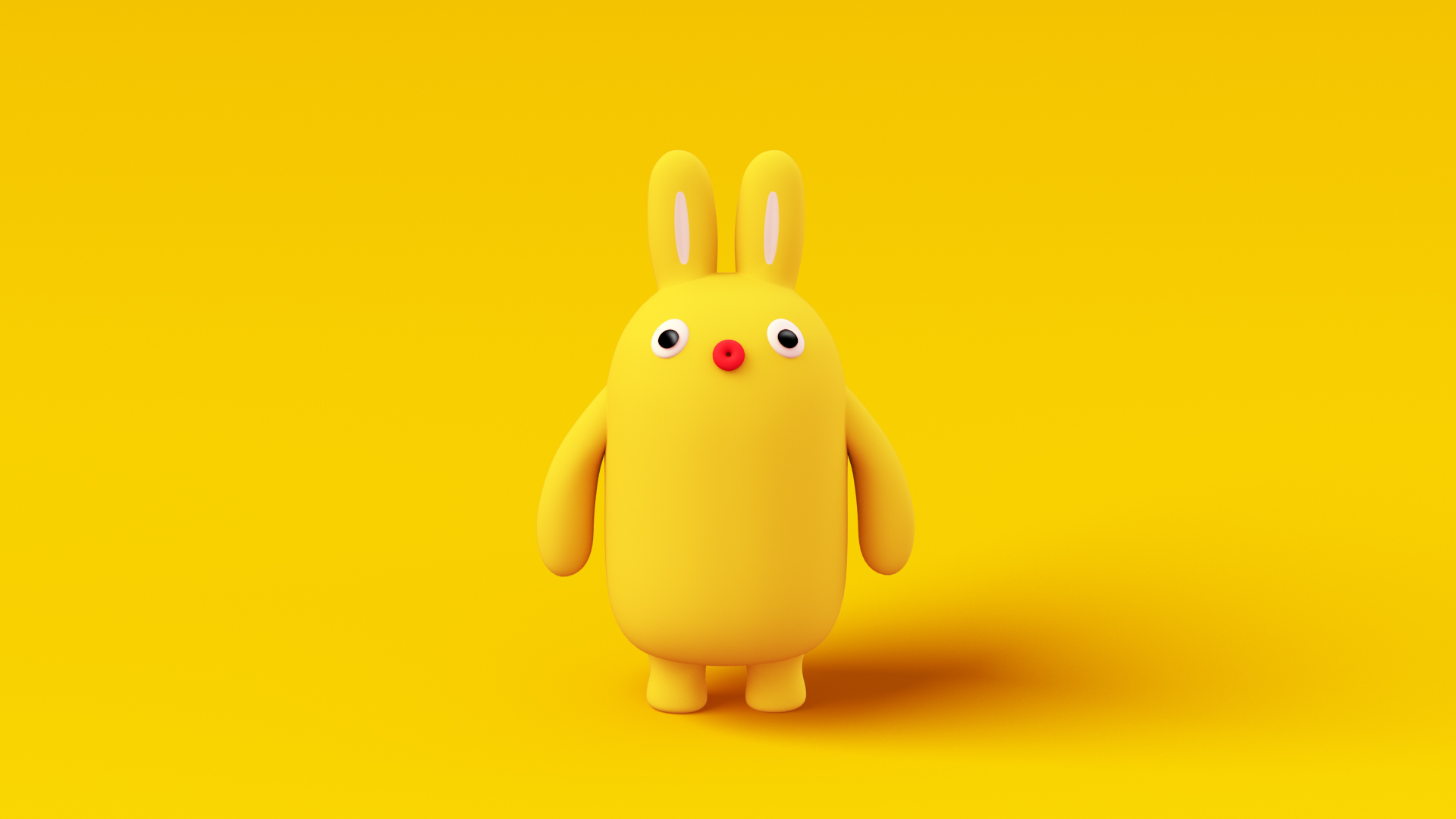 中体sports城宁波,宁波中体运动城购物业态