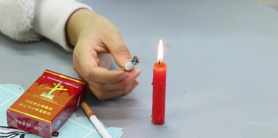 烟味如何快速散去房间里,烟味怎么去除室内