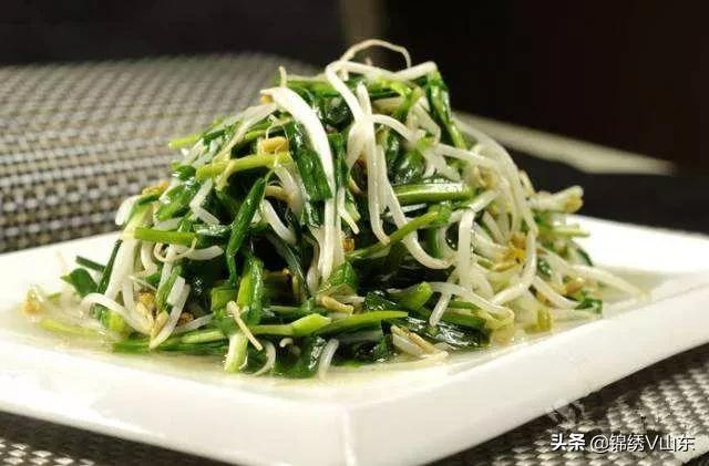 家常必备8道可口美食,好吃不腻的5道家常美食