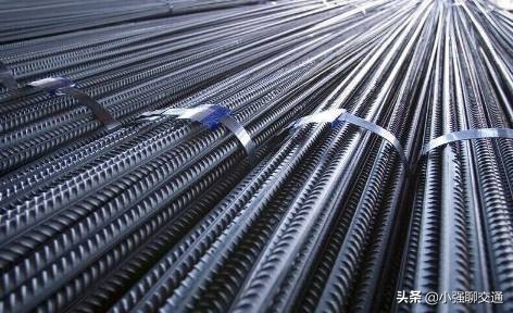 钢筋重量不会算?这些计算公式收藏了,不信你不会!