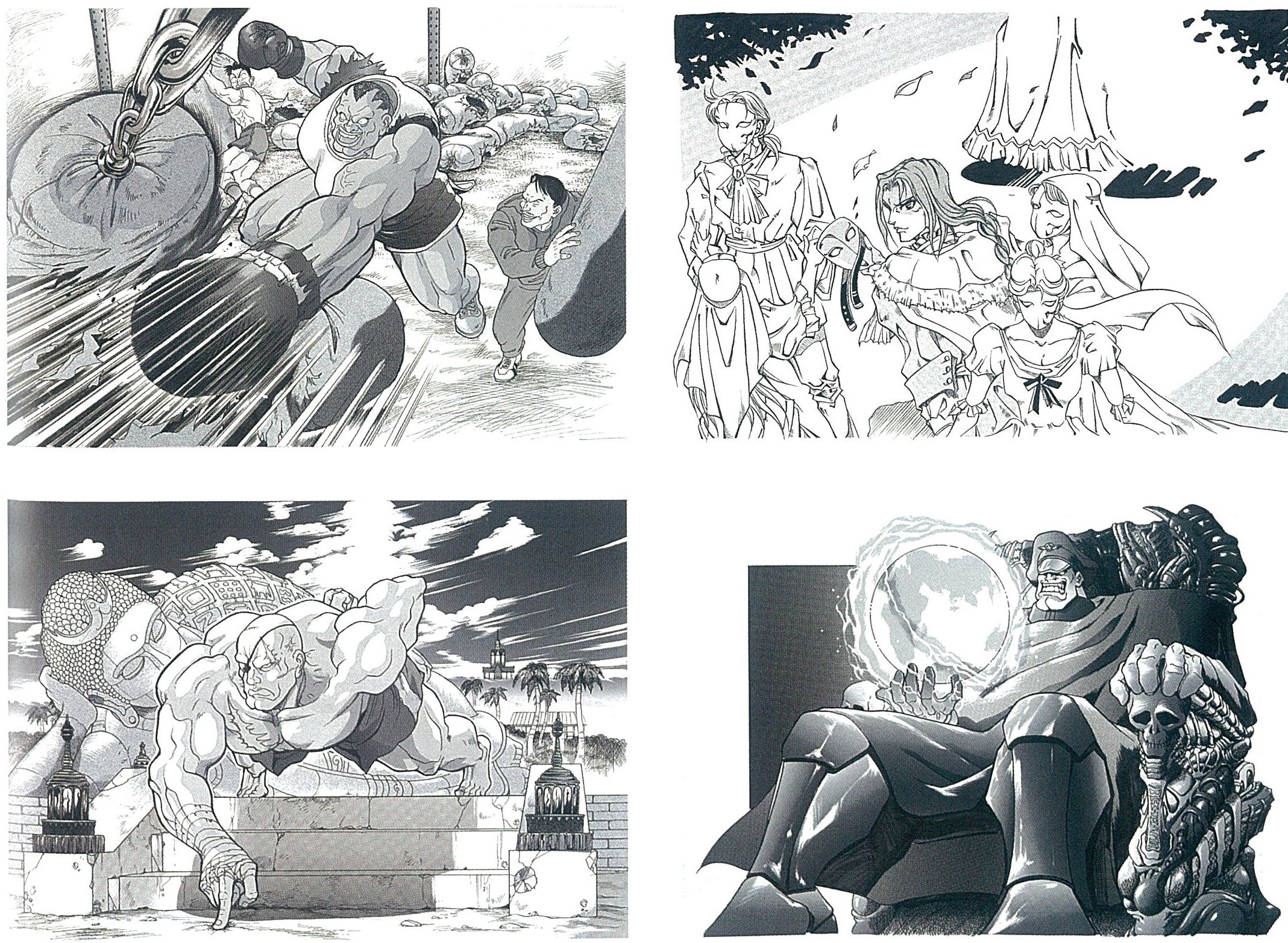 capcom街机合集第一弹,capcom十大经典街机游戏