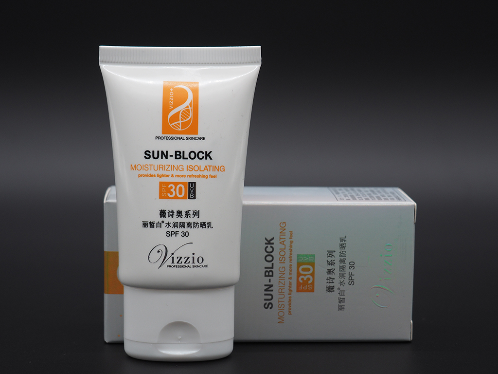 丽皙白护肤品怎么样,丽皙白好用吗