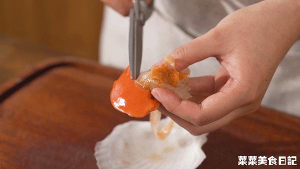 这哪里是烧烤，分明就像甜点！吃完还不用洗碗