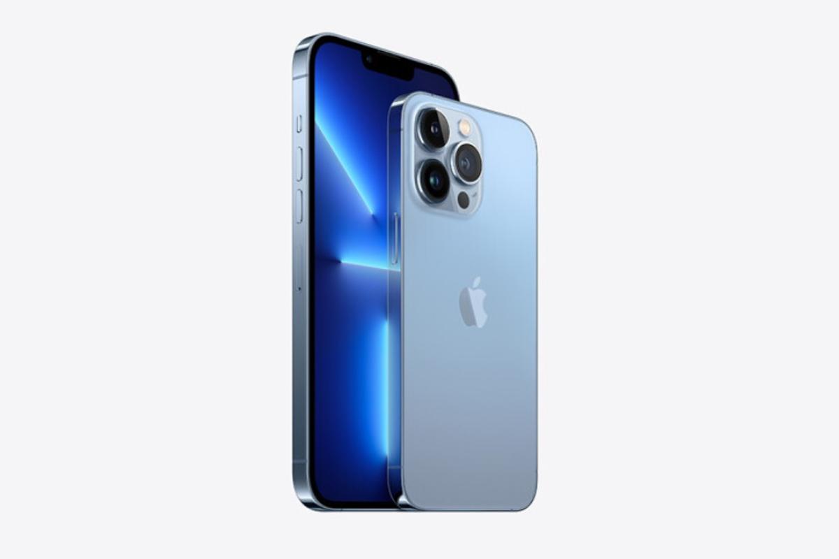 2021tws耳机音质排行榜,tws蓝牙耳机电路讲解