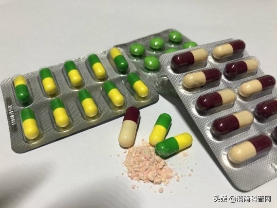 药品开封后能存放多久,药品开封后需冷藏是什么意思