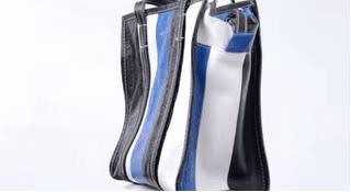 痰盂变果篮,痰盂被人玩出了新花样