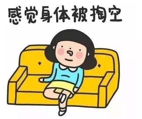 如何养成不长痘痘的脸,怎样养成不长痘痘肌肤