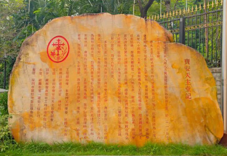 适合深圳室内玩的地方推荐,深圳夏天免费游玩比较凉快的地方