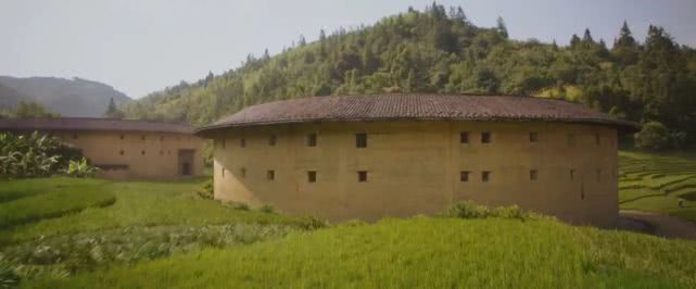 中国人可以拍花木兰吗,花木兰是美国拍的还是中国拍的