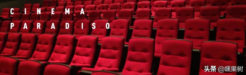 2024年1月院线上映电影片单,2021年暑期院线电影上映一览表