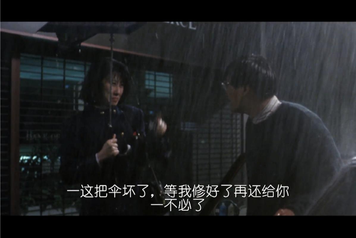 电影1988周润发,周润发83年电影全集