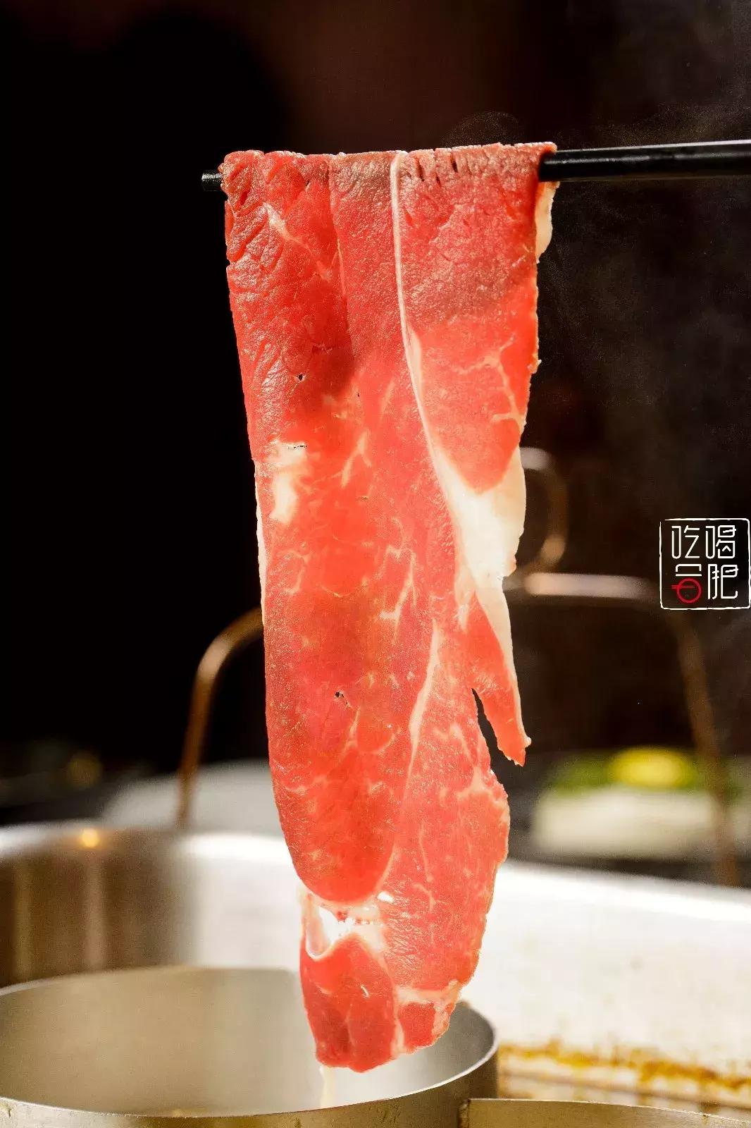 特色8种口味锅底,最好吃的十种锅底