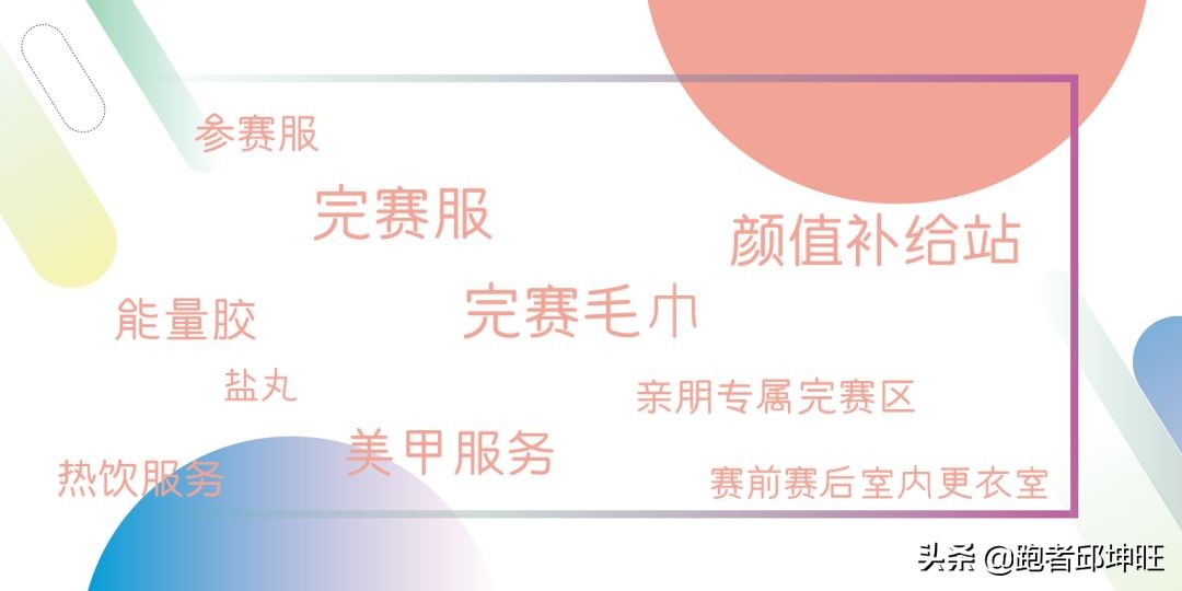 施华洛世奇项链天鹅样式全图,施华洛世奇天鹅水晶项链脖子展示