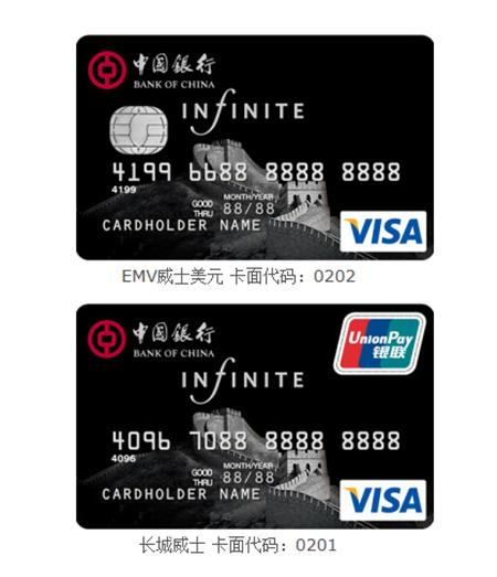 2020年信用卡用卡攻略,2020年11家银行申请信用卡全攻略