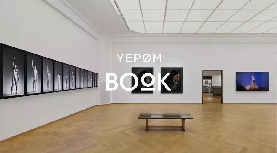 ChairTimes，椅子爱好者大满足1800年至今最经典，你认识多少？