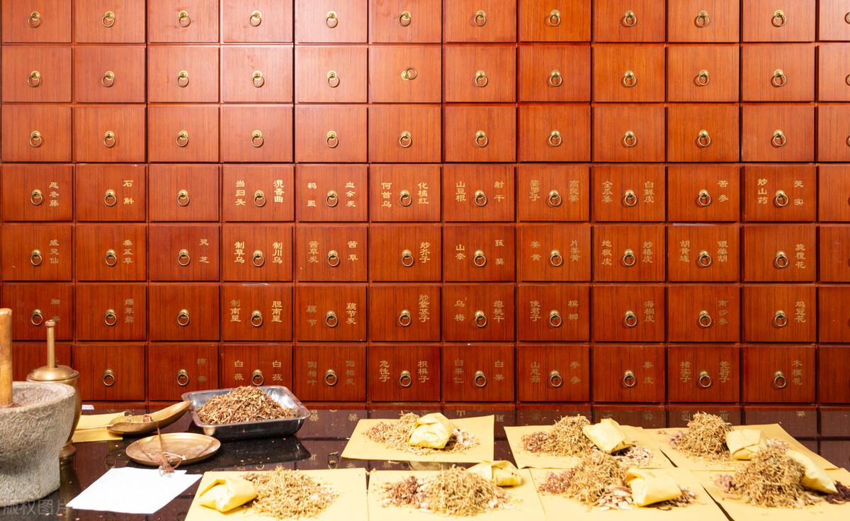 没有肾水如何补,几种补肾虚肾精的方法