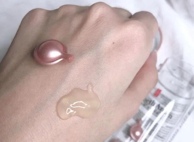 38女王节购物必买清单,女王节有哪些值得买