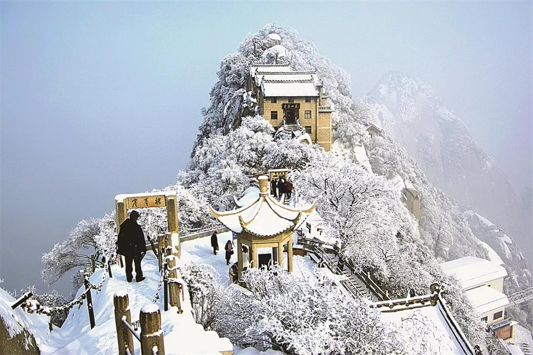 元旦将至迎接2020年,元旦来临之际说说