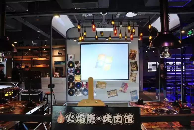 绵阳涪城万达广场最新活动,绵阳经开区万达广场宣传