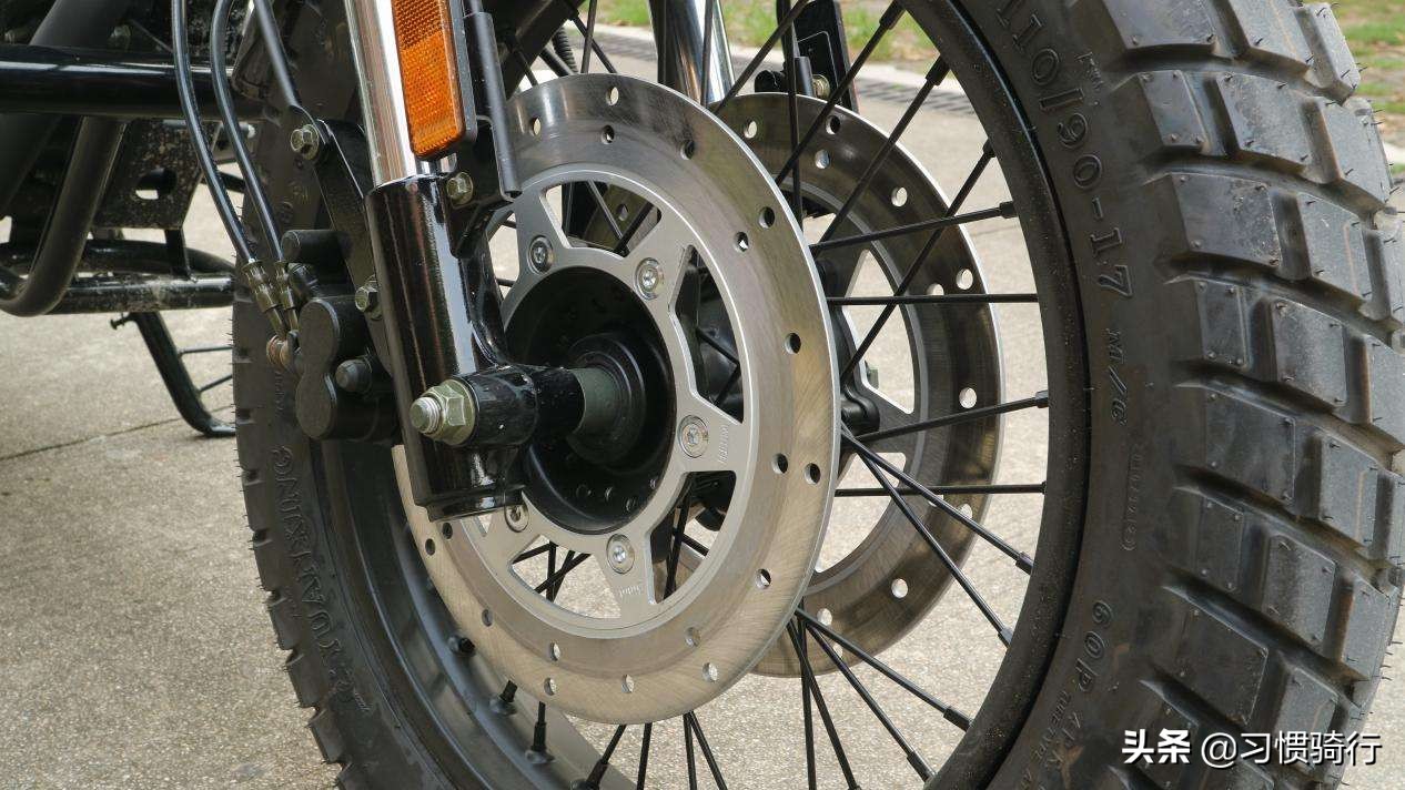 不同的轮胎如何搭配,汽车轮胎怎么选择合适自己车型的