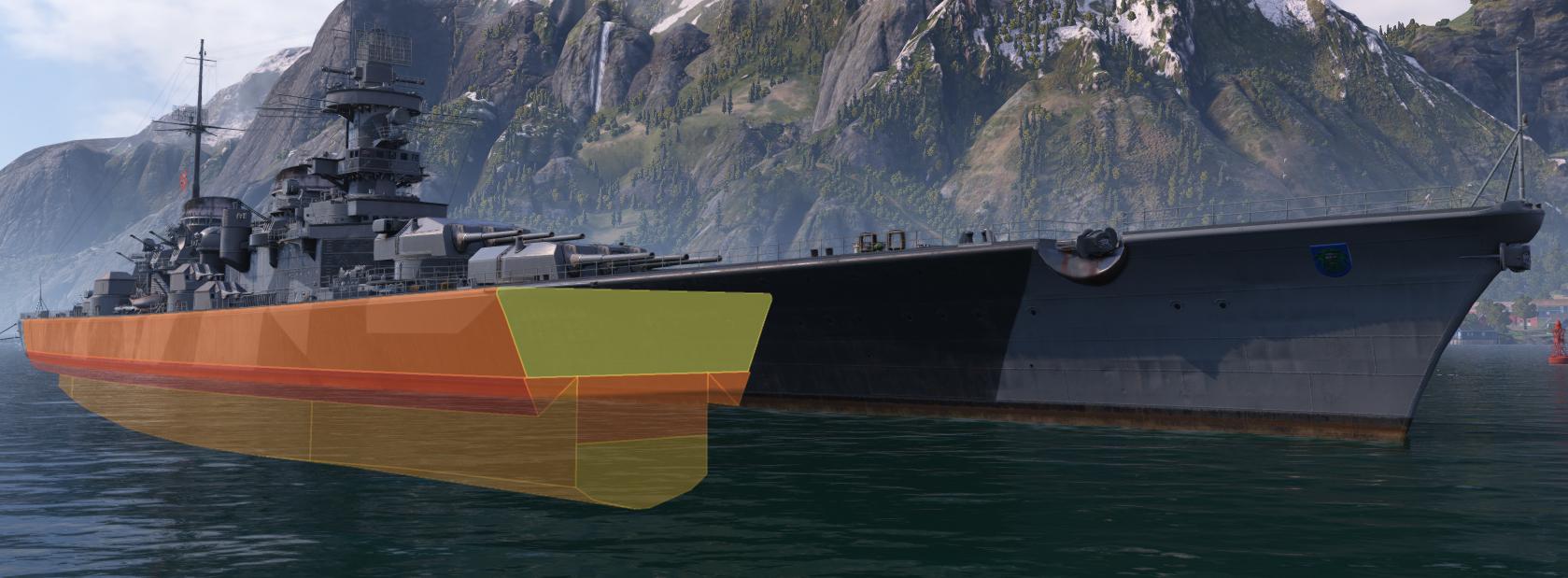 第三帝国进攻路线,第三帝国西线的反击