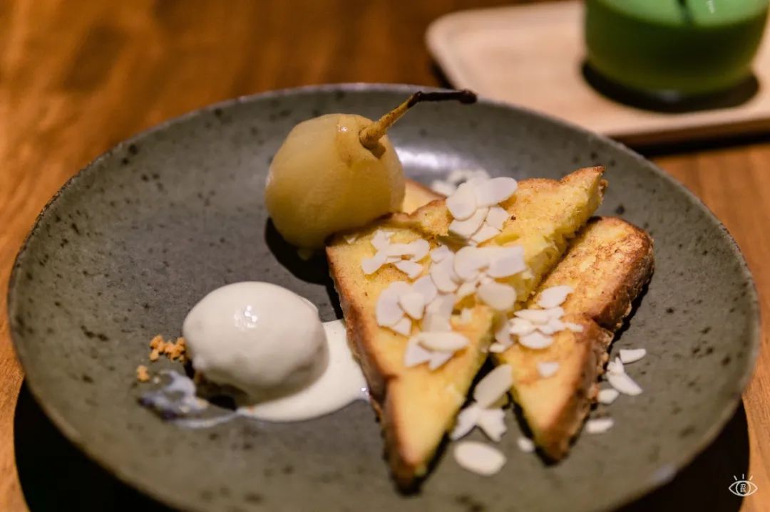 深圳香蜜湖别墅咖啡,深圳景观好的咖啡厅