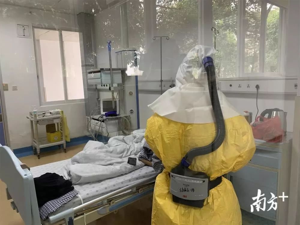 隔离日记第八天的感受,隔离日记第60天