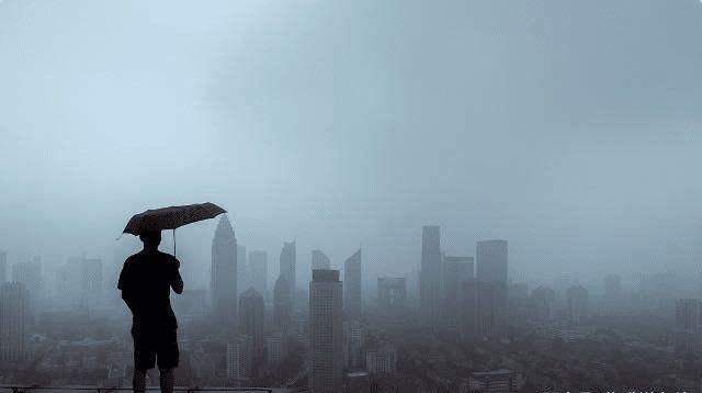 负债累累别想一夜还清，脚踏实地才是正确的上岸方法