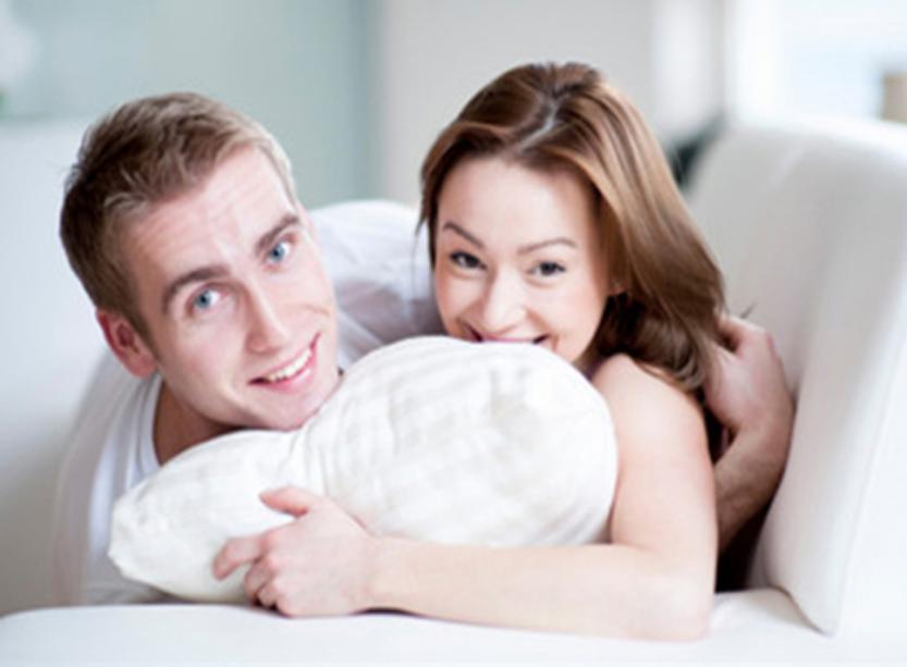 备孕成功率和精子质量有关系吗,久久不怀孕怎么调理心态