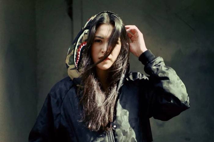 当下十大最流行的潮牌,全球十大潮牌品牌