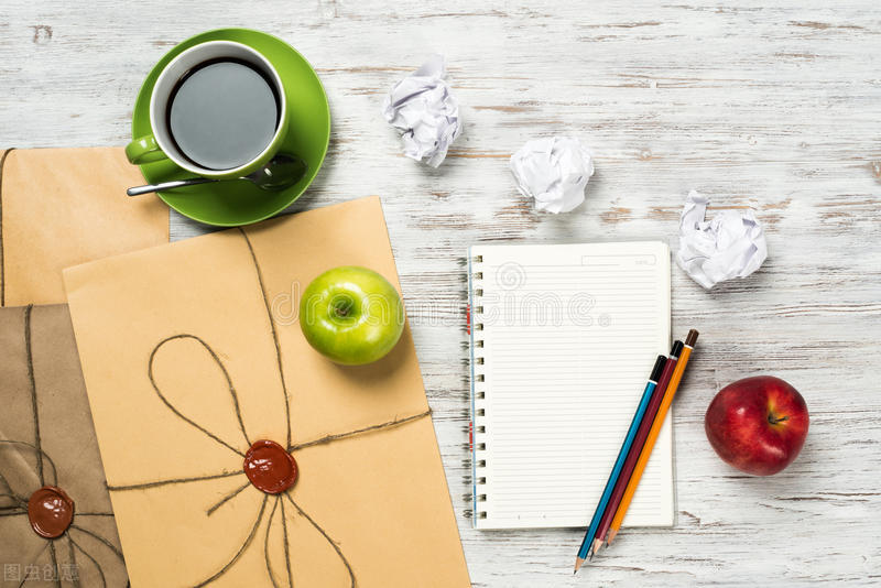 3个办法快速解决深蹲重心不稳，让居家练腿安全、高效，脚丫有用