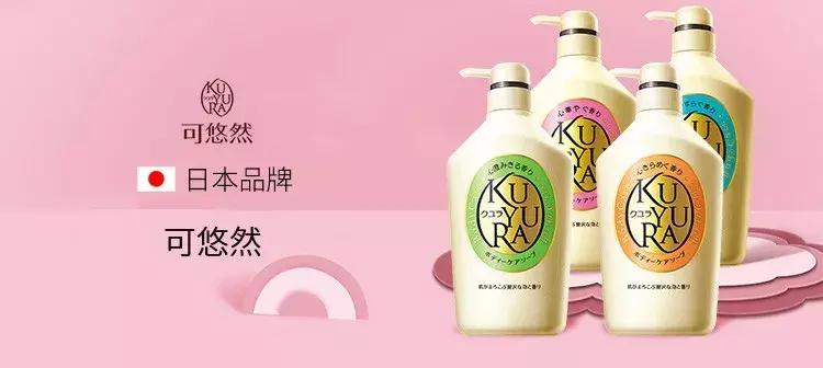 4月爆款商品排行榜前十名,4月份上市的新车盘点