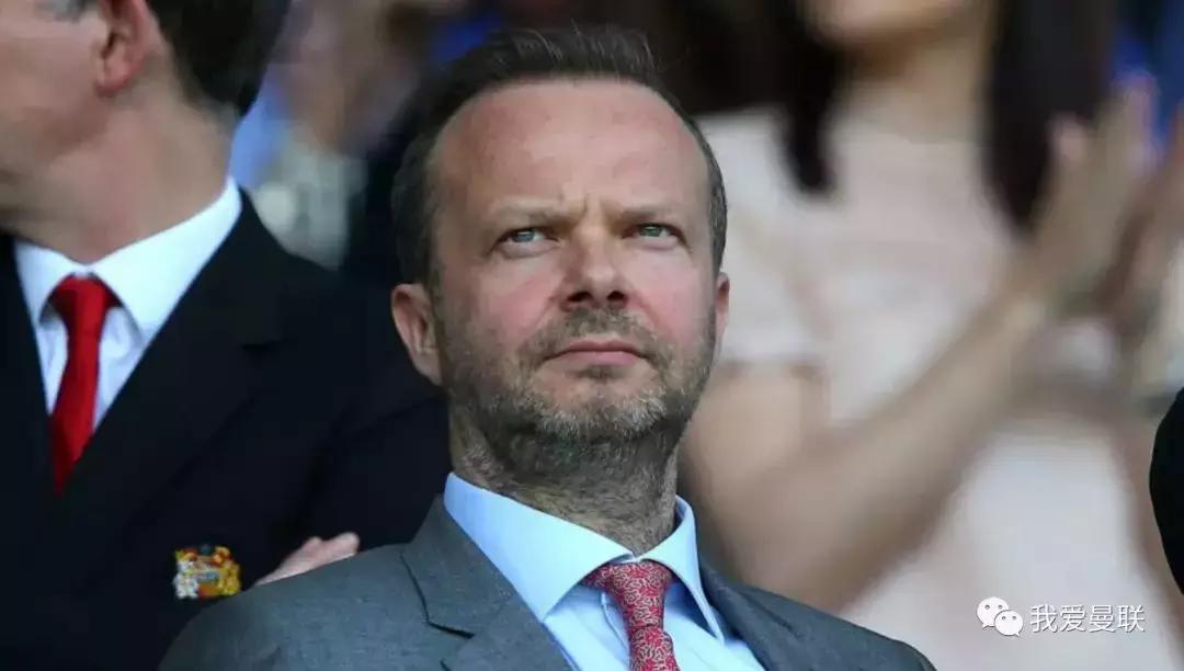 曼联官宣人事调整：92传奇巴特升任发展主管，延续82年青训传统