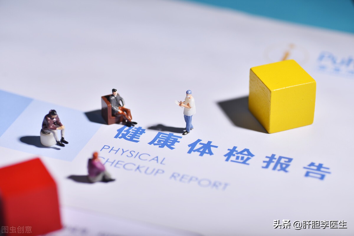 停了保肝药转氨酶又升高,转氨酶高为什么不能吃羊肉