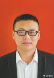 第五届全国道德模范候选人公示,德耀中华第六届道德模范