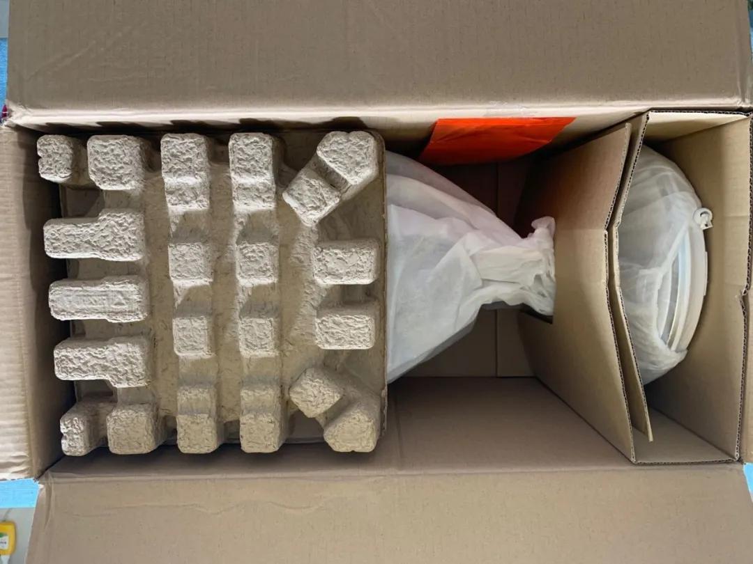 700块的空气循环扇是黑科技还是在收智商税