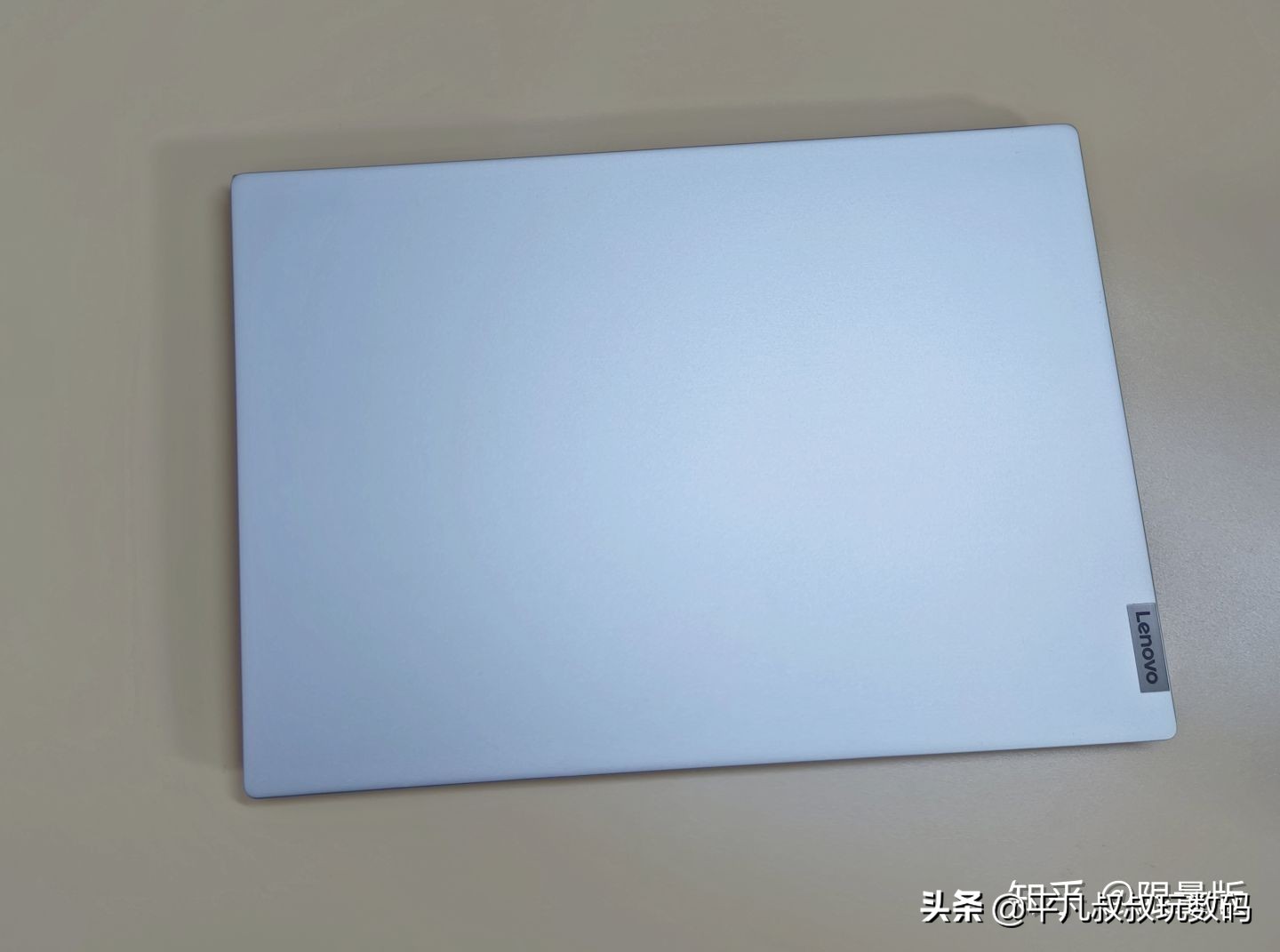 联想小新14pro酷睿高压版测评,新电脑怎样测评联想小新pro14