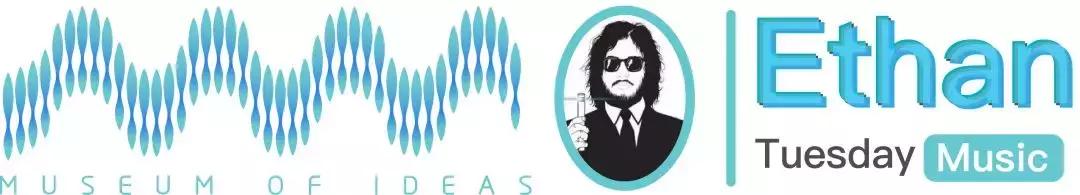 乔布斯的遗产留给了谁,乔布斯的遗产给苹果