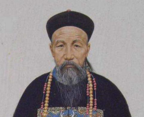 老祖宗智慧值得借鉴,老祖宗智慧助你破局通关