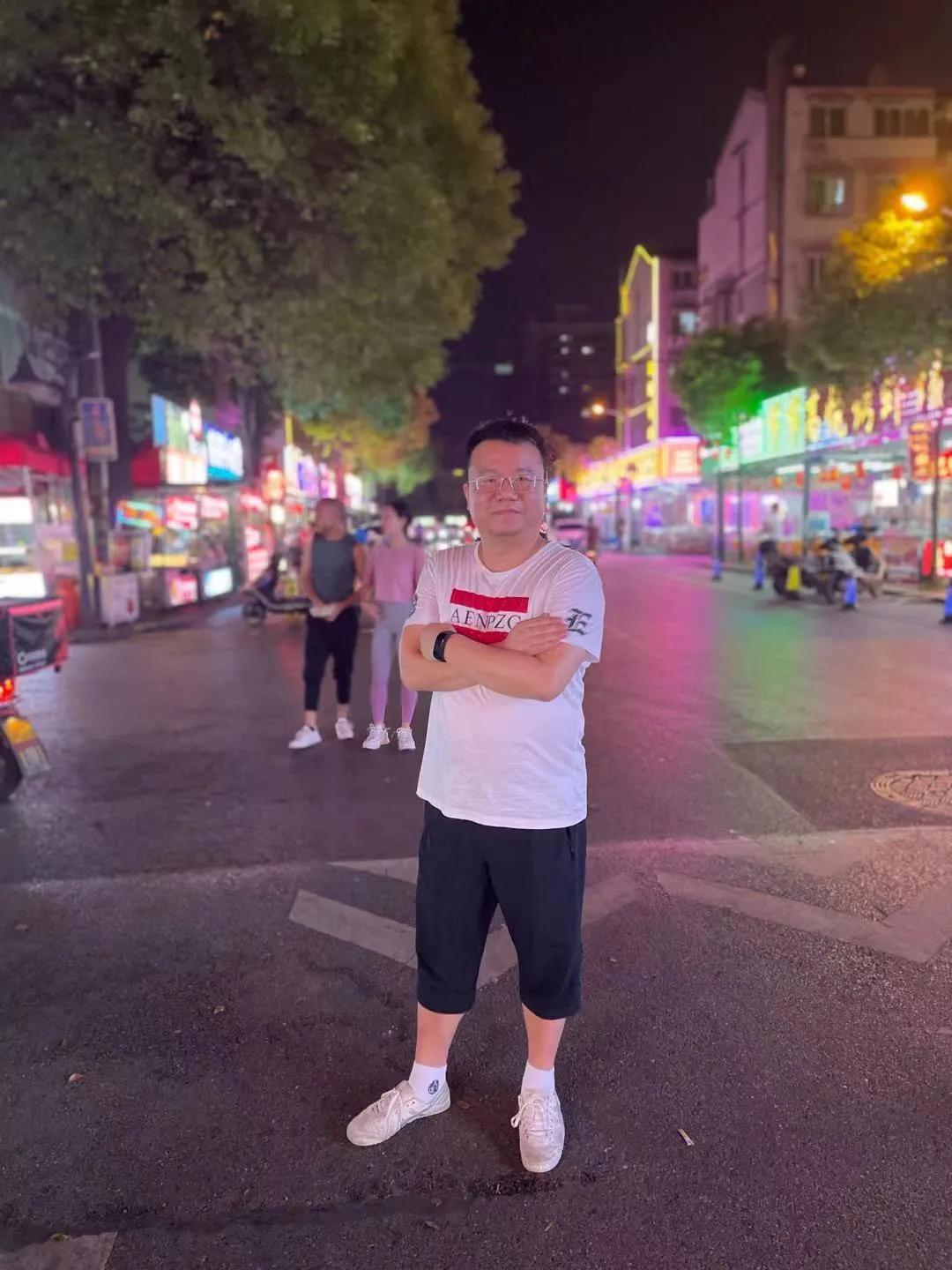 神仙打架后续,神仙打架众仙归位