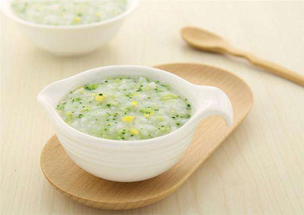 宝宝肠胃不舒服引起的症状,肠胃不适有哪些症状