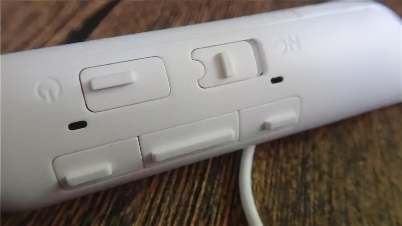 dyplayanc主动降噪耳机,dyplay降噪耳机测评