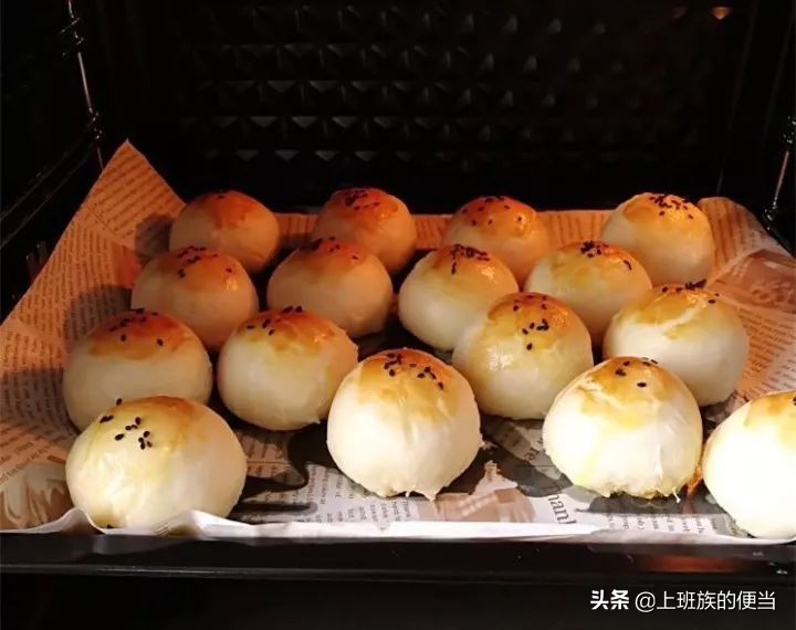 有了微波炉还有必要买空气炸锅吗,有了微波炉应该买什么东西