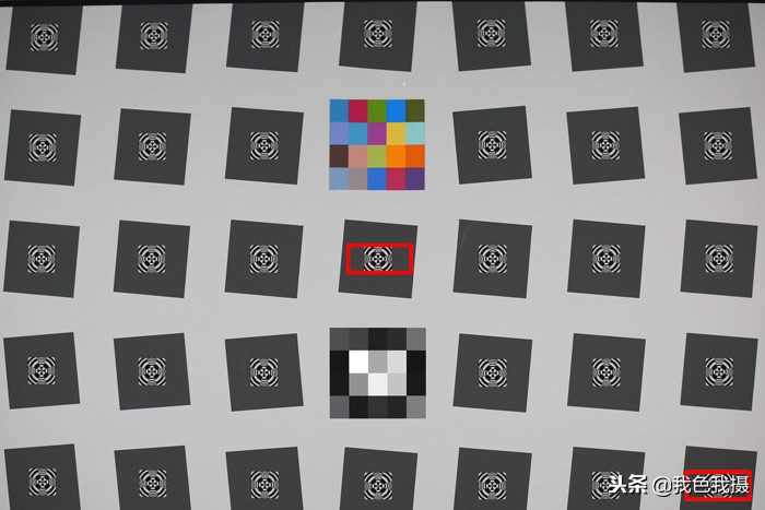 永诺35mmf2和1.8怎么选,永诺50mmf1.8和富士xc35mmf2.0