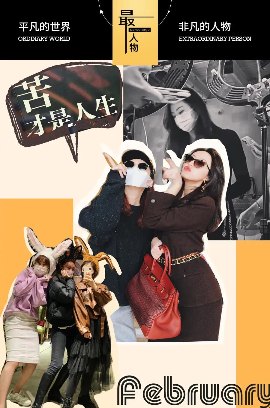 采访奢侈品鉴定师,奢侈品鉴定师的真实生活