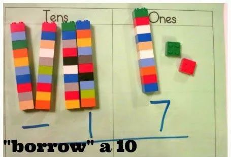 数学家为什么要发明向量,数学家如何发明数学公式