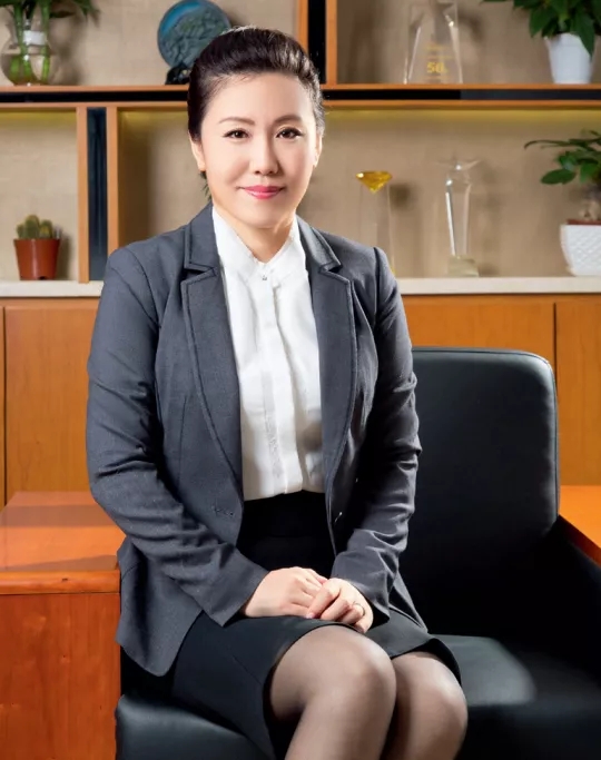 让智慧课堂智慧起来,让智慧教室真正智慧起来