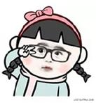 做采购的女生是不是心思都很重,做采购的女朋友