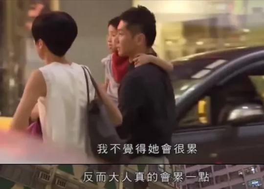 “幼儿看病4天花55万”上热搜,很多患了罕见病的孩子,无药可医