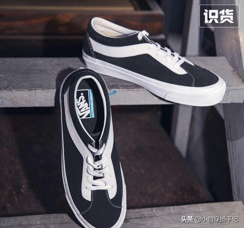 你知道什么鞋舒服又好看么,买高端鞋推荐什么鞋型